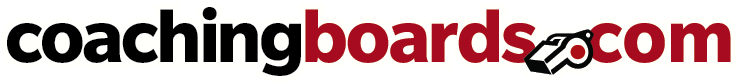 CoachingBoards.com