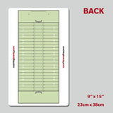 Football (CFL) - Coaches Package Deal