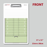 Football (CFL) - Coaches Package Deal