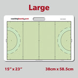 Field Hockey - Coaches Package Deal