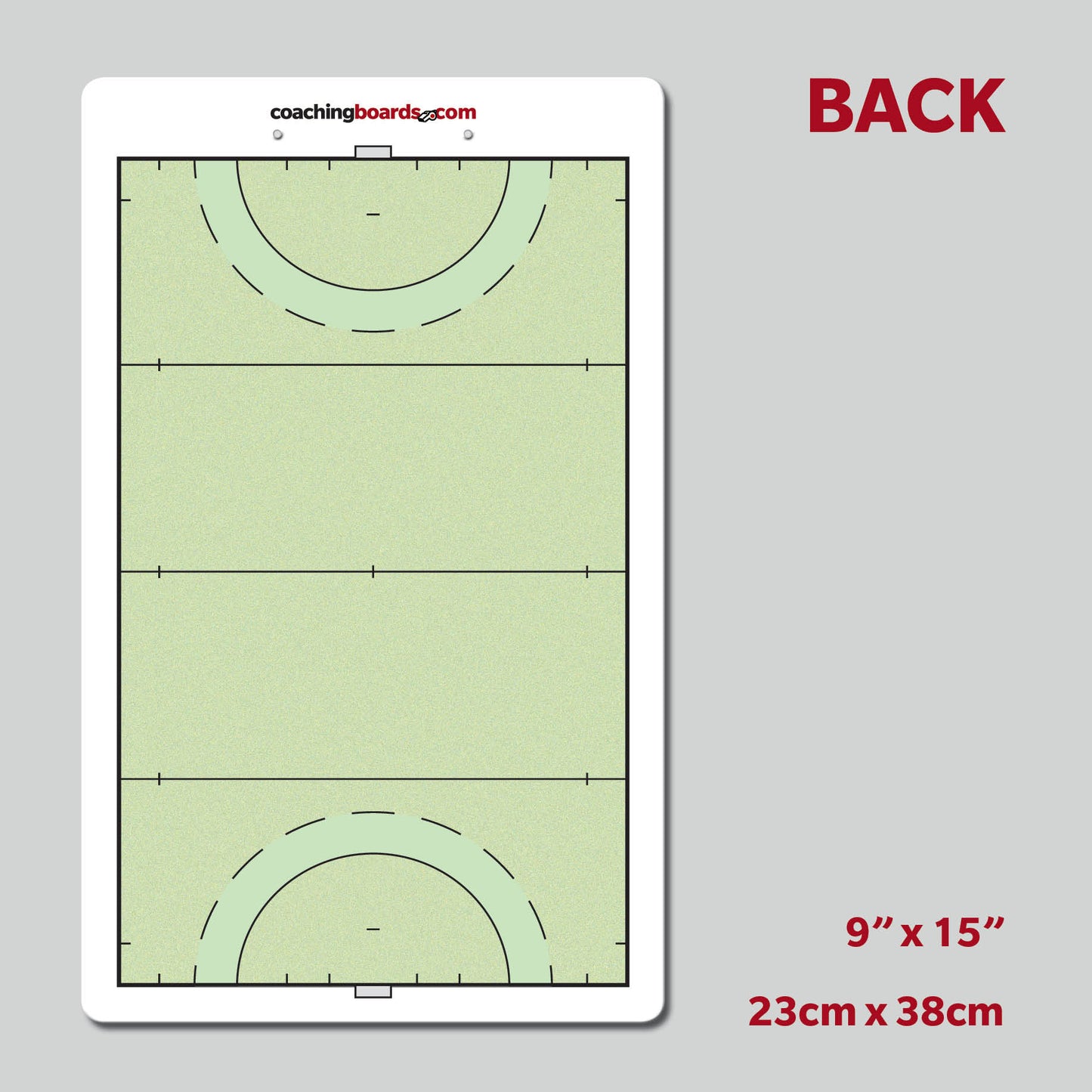 Field Hockey - Coaches Package Deal