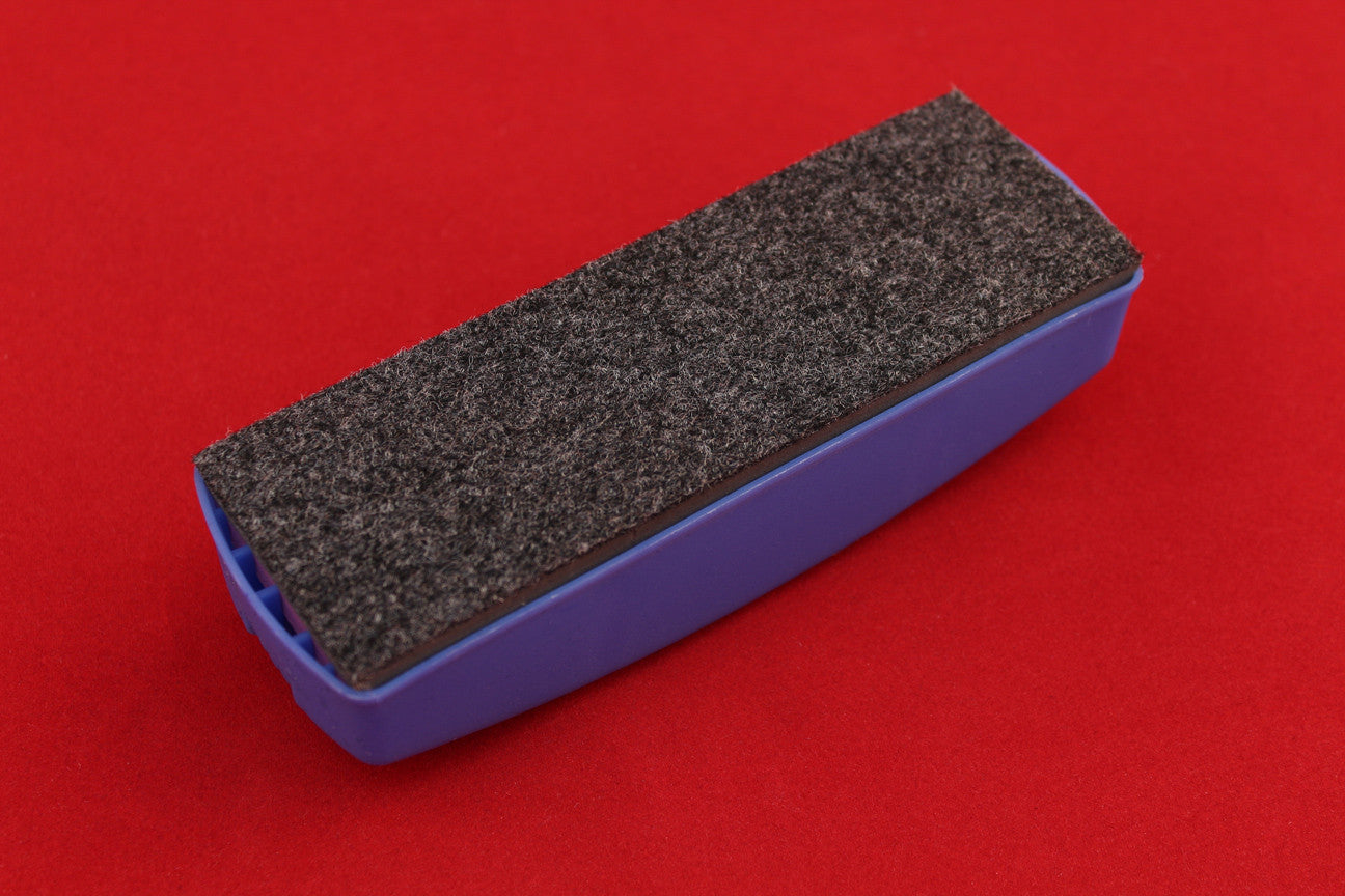 Dry Erase Eraser