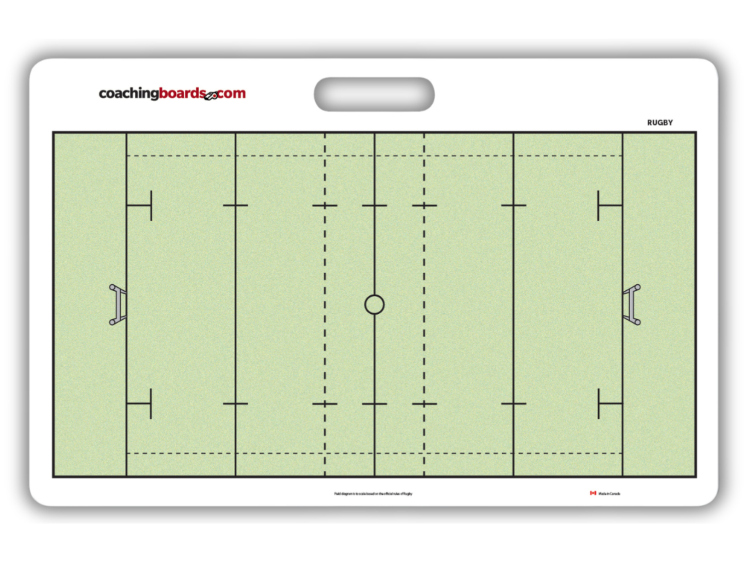 Rugby