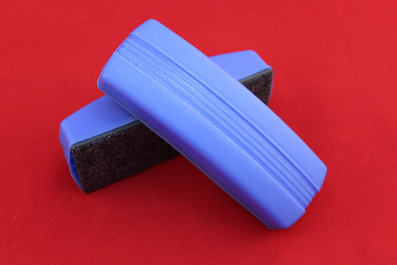 Dry Erase Eraser